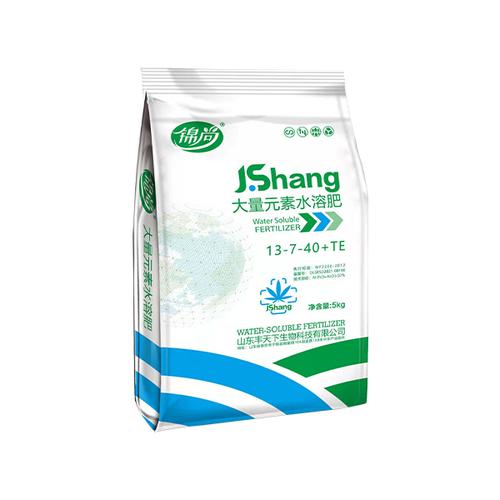 生物基材料聚合技术研发与市场化路径 开发、咨询、交流、转让与推广的协同策略
