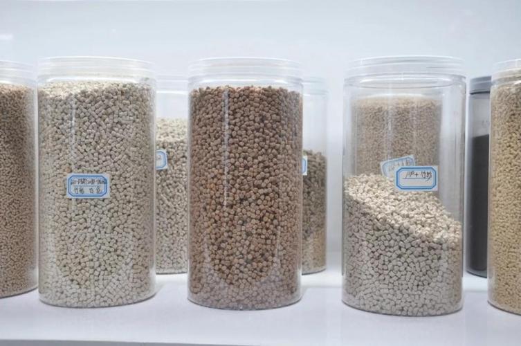 变废为宝 低值生物质原料如何塑造生物基材料的未来