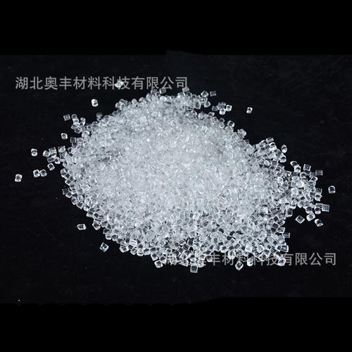从“0成交0千克”到潜在增长极 余姚博美特塑化在1688上的生物基材料破局之路